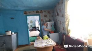 СЕЛЬСКИЕ БУДНИ