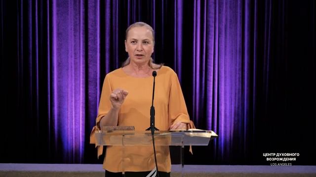 Наталья Цонева – ПРАВО НА СОМНЕНИЕ..