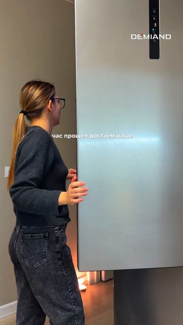 Готовим вкусное мясо 🥩