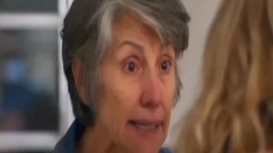 Правила игры.Адисабеба-контроль