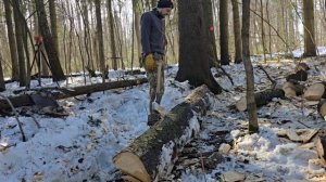 14.03.26 ПОРУБАС (4)