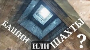 Бесконечные секреты на вершинах камбоджийских пирамид- от 2 мар 2024