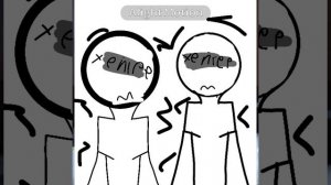 ну просто видосик 😁