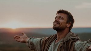 Русский характер.