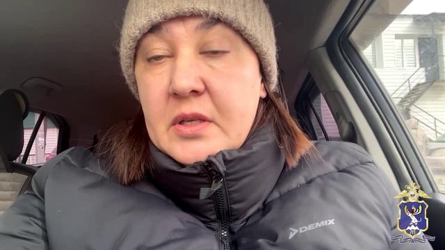 В Республике Алтай неравнодушные очевидцы ДТП доставили пострадавшего водителя до скорой помощи