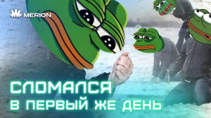 Для чего НА САМОМ создали интернет?