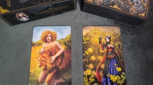 Козероги, ФИНАНСЫ в Апреле 2026 💰