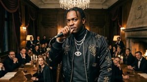 ИИ Хит парад