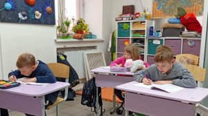 Яркий старт +@Москва-Кассиопея (песни)