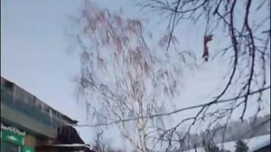 Счастья вам в дом!!!