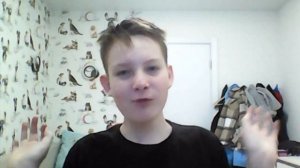 я перешёл на ютуб