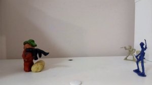 ТИР!