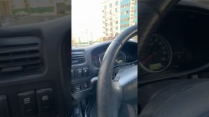 Обзор great wall