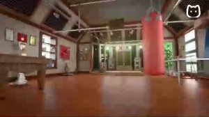 Котик ТВ эфир