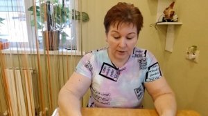 Вкусный Завтрак