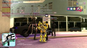 Arizona RP 2026-03-20 22-17-33