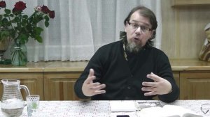 пророк ИЛИЯ