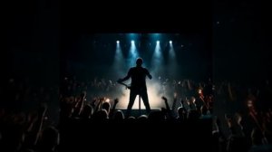 Джеб. В домике, что стоит на опушке