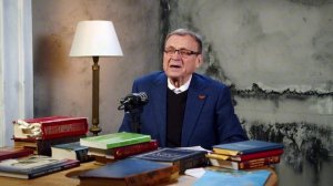 О законности просветительской деятельности