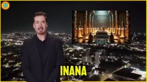 СВИДЕТЕЛЬСТВА ПЯТОЙ КОЛОННЫ – ПРОГРАММА   25