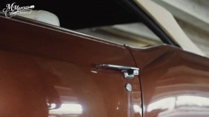 Хотя ты меня и не видишь - Блюз на испанском | Aunque no me veas - Blues en español