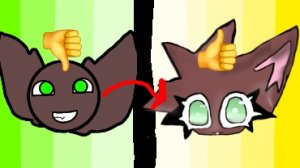 Кто лучше старая ос или новая ос?