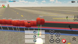 все новые предметы в чикенган 5.4.03