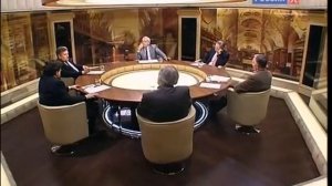 "Что делать?" Теория заговоров: фантазия или историческая реальность?