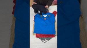 с665.3. Европейский микс