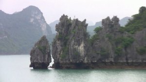 Ха Лонг