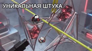 Уникальная вещь для рыбалки. Ловим крупняк. Самоделки которые Спасают. Снасти для Рыбалки. DIY Fish