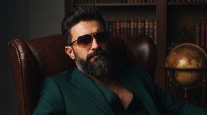 Левон Аракелян ПРЯМОЙ ЭФИР