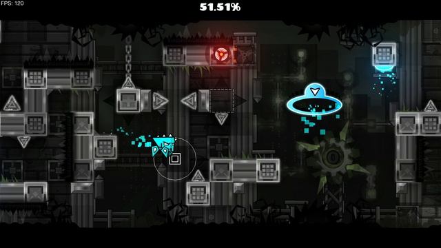 Heliopolis By MindCap And More