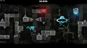 Heliopolis by MindCap and more