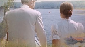 "Если б не было тебя"  Евгений Кунгуров