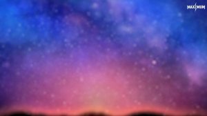 Caesars — Jerk It Out