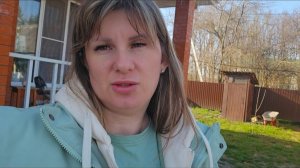 ВЛОГ🌱ГОТОВИМСЯ//ЖДЁМ ГОСТЕЙ//18 ЛЕТ//ВЫЗВАЛИ В ВОЕНКОМАТ