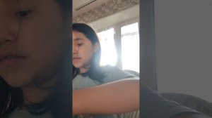 Обзор на конфеты!!💖, почему я не взорвалась?