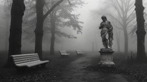 Музыка для релаксации и сна | Инструментальный джаз | Спокойная музыка для души