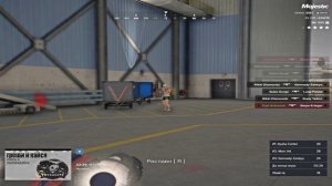 Grand Theft Auto V 2026.03.19 - 22.31.34.02.DVR