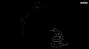 Metallica — Enter Sandman