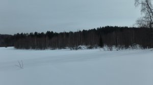 ПОДГОТОВКА К ВЕСЕННИМУ СЕЗОНУ.