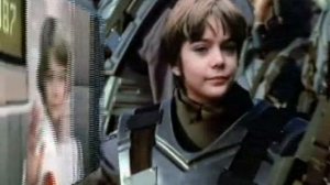 Нарисуй Её обычной