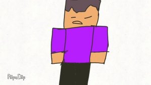 клип на 50 подписчиков. ВОИН 2026