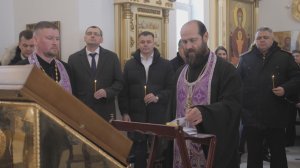 ДЕНЬ МОРЯКА-ПОДВОДНИКА