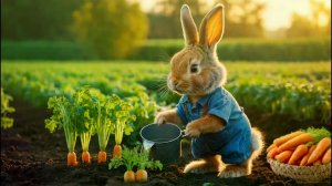 Мультики для детей. Яркие Мультики. Детские мультики для малышей смотреть