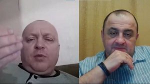 Где проходит фронт в Запорожской области ???