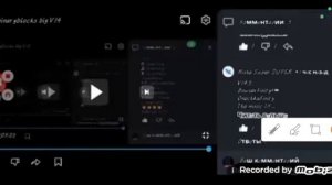 binnaryblocks big V16