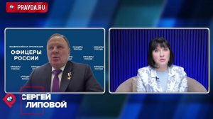 Технологии будущего пошли в атаку слишком рано: война показала, где ИИ пока бессилен