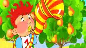 Volshebniki_dvora-Bum-bum_b